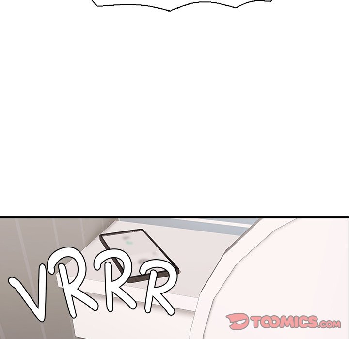 One More Time (Seokhyeon) Chapter 34 - Page 116