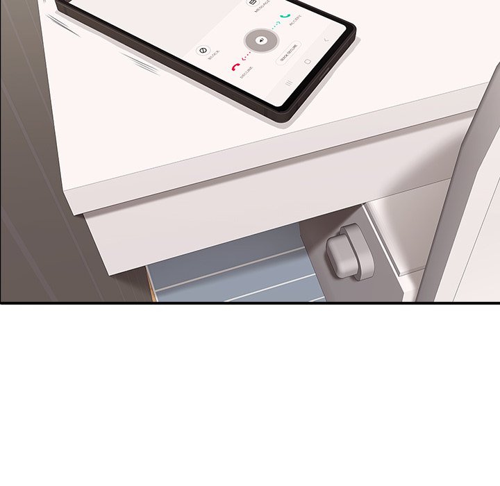 One More Time (Seokhyeon) Chapter 34 - Page 118