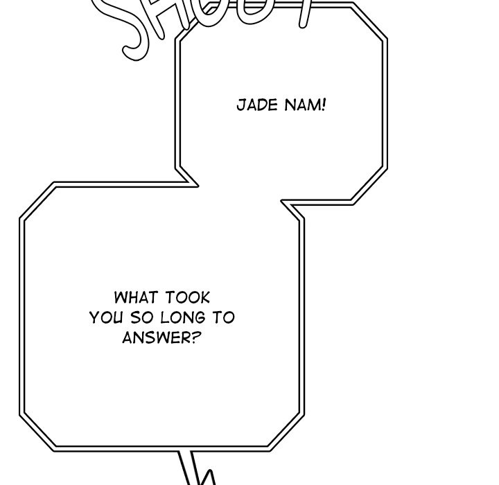 One More Time (Seokhyeon) Chapter 34 - Page 126