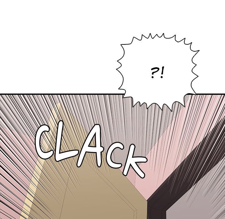 One More Time (Seokhyeon) Chapter 34 - Page 14
