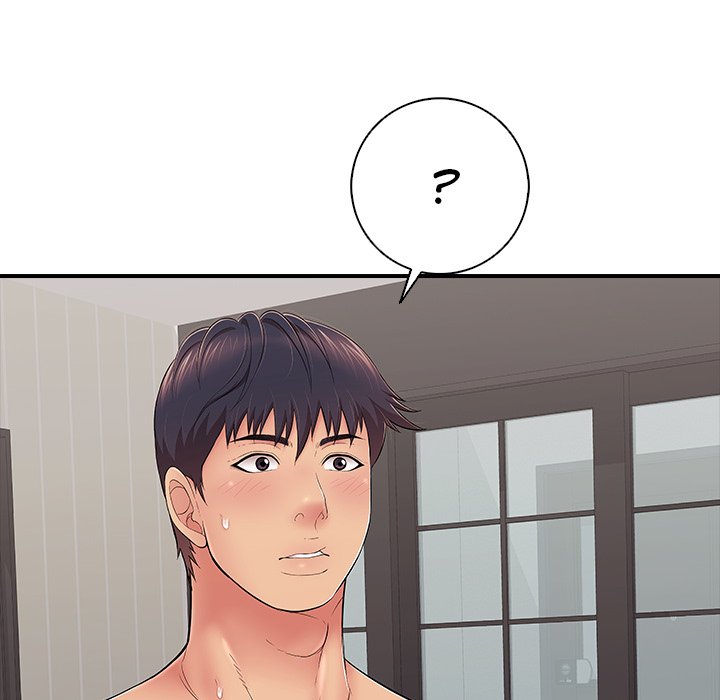 One More Time (Seokhyeon) Chapter 34 - Page 149