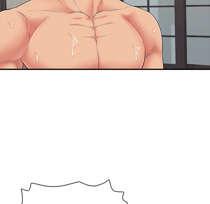One More Time (Seokhyeon) Chapter 34 - Page 150