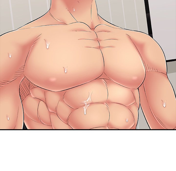 One More Time (Seokhyeon) Chapter 34 - Page 155
