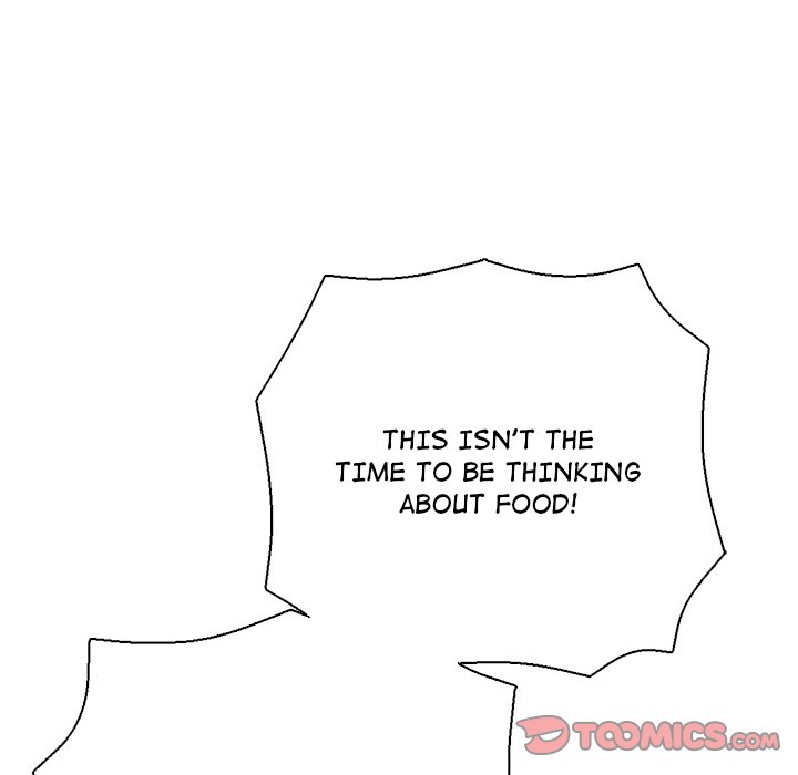 One More Time (Seokhyeon) Chapter 34 - Page 156