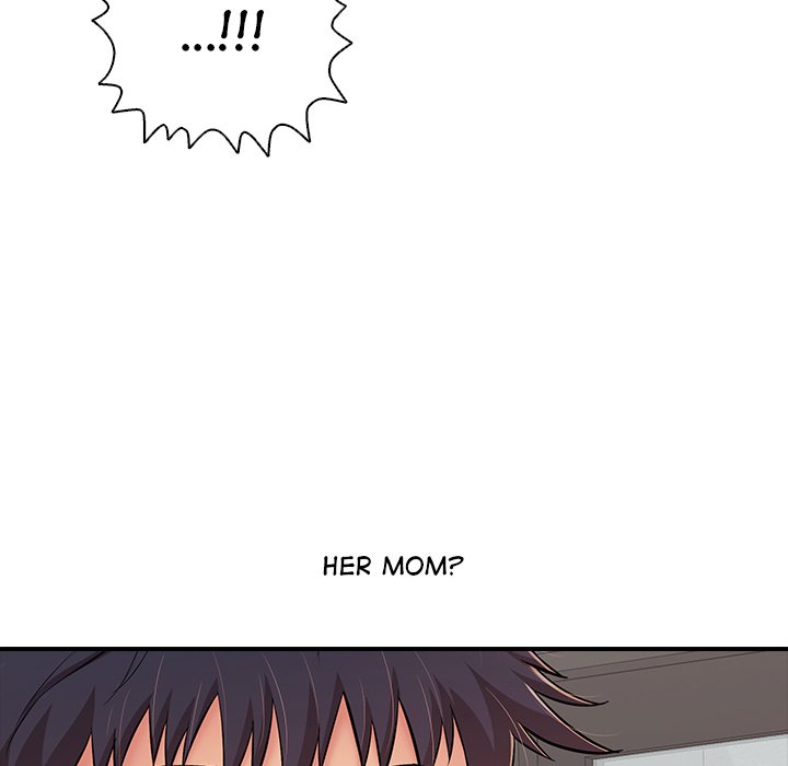 One More Time (Seokhyeon) Chapter 34 - Page 159