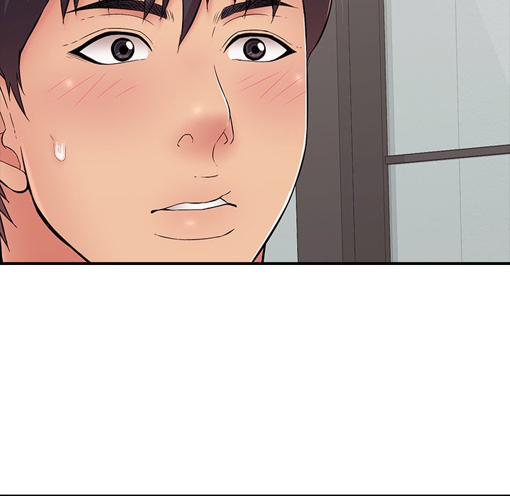 One More Time (Seokhyeon) Chapter 34 - Page 160