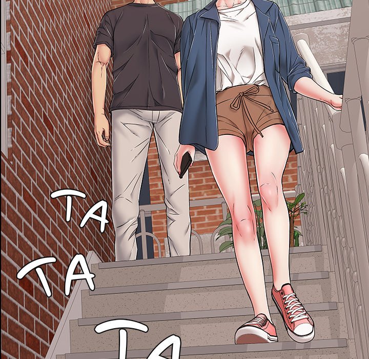 One More Time (Seokhyeon) Chapter 34 - Page 163