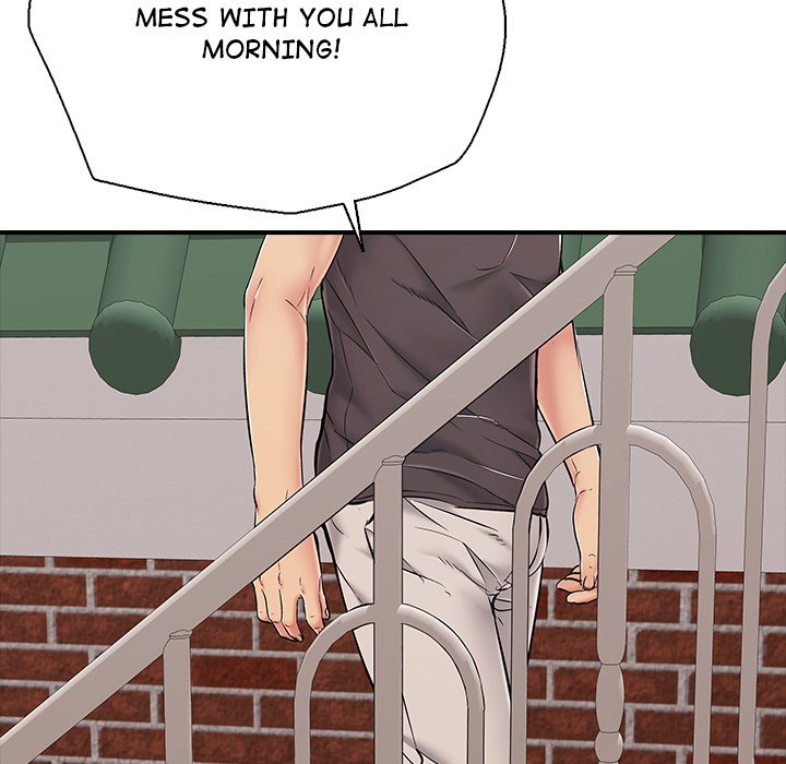 One More Time (Seokhyeon) Chapter 34 - Page 175
