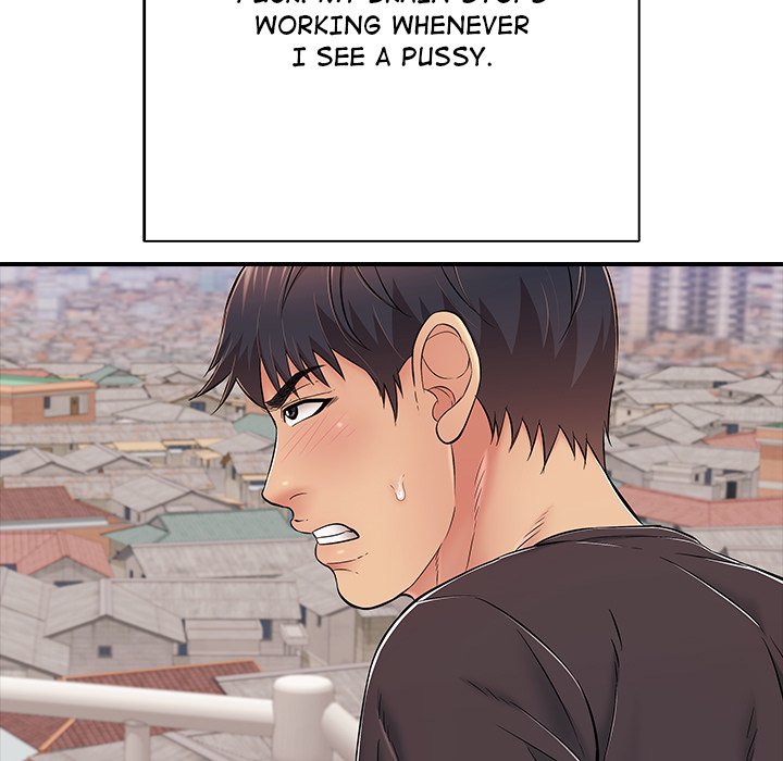 One More Time (Seokhyeon) Chapter 34 - Page 178