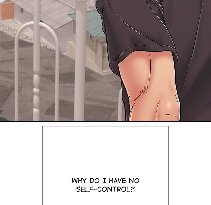 One More Time (Seokhyeon) Chapter 34 - Page 179