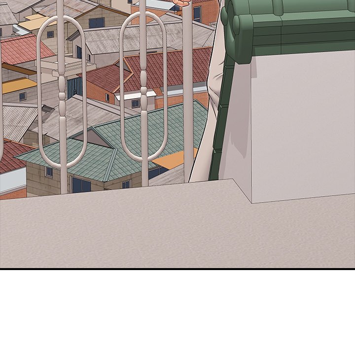 One More Time (Seokhyeon) Chapter 34 - Page 182