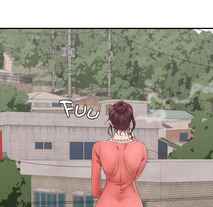 One More Time (Seokhyeon) Chapter 34 - Page 183