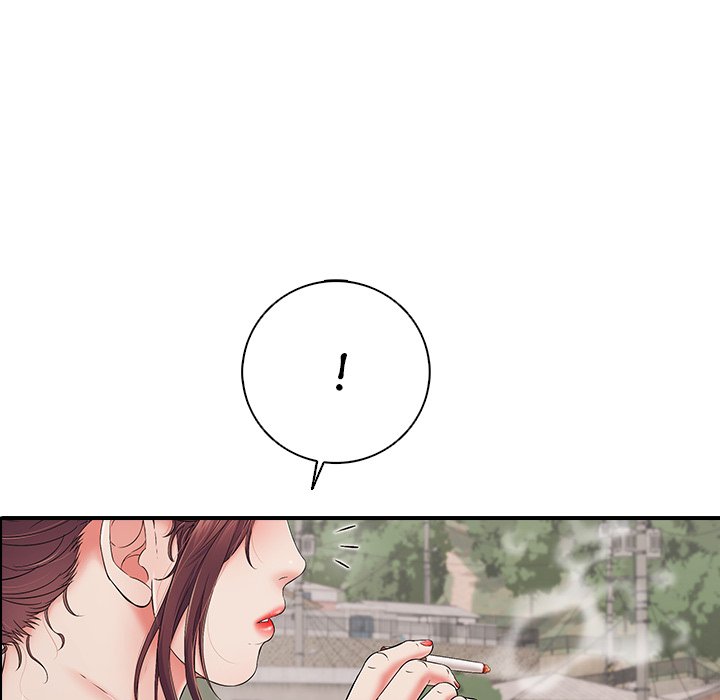 One More Time (Seokhyeon) Chapter 34 - Page 185