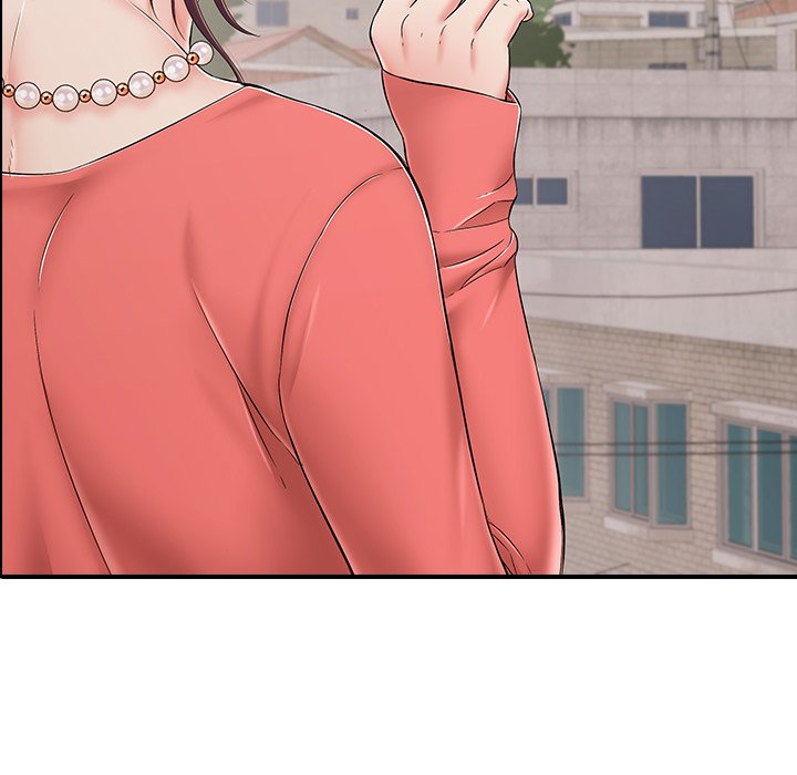 One More Time (Seokhyeon) Chapter 34 - Page 186