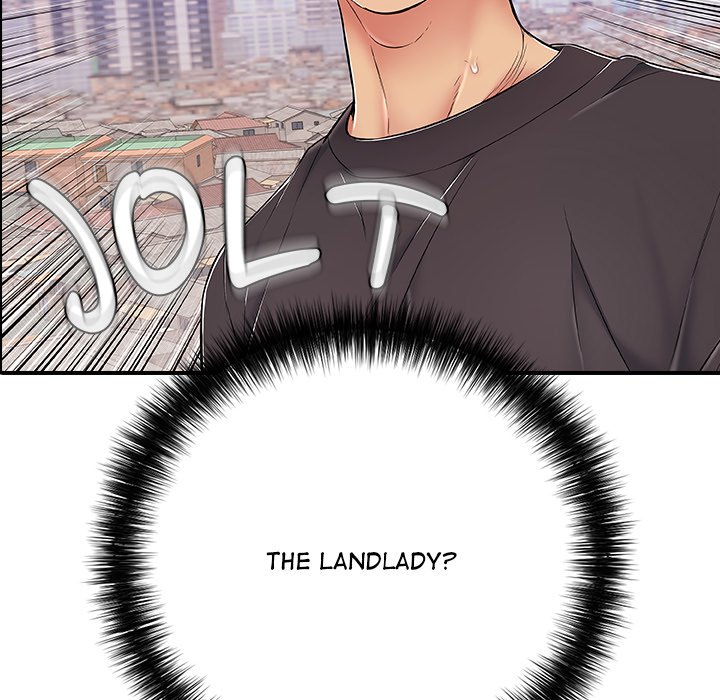 One More Time (Seokhyeon) Chapter 34 - Page 191