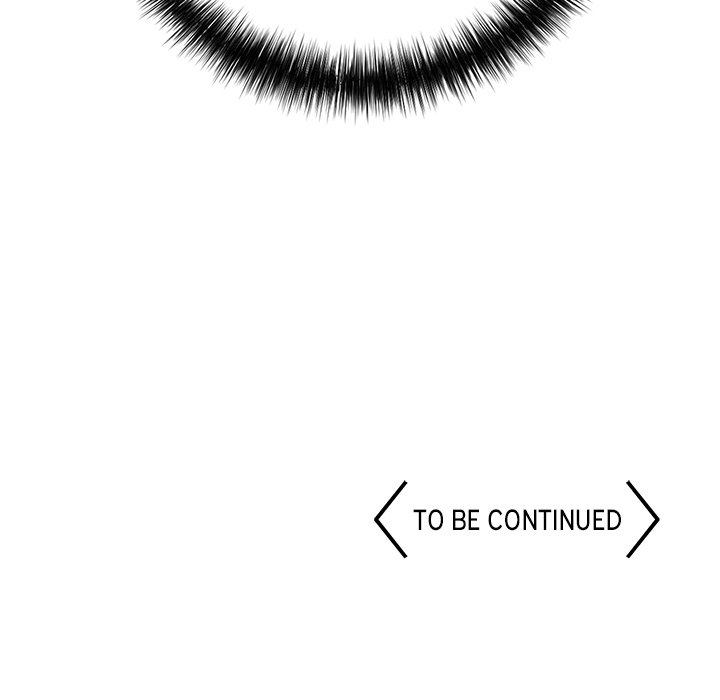 One More Time (Seokhyeon) Chapter 34 - Page 192