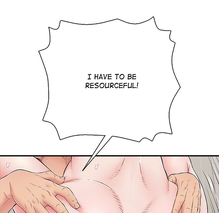 One More Time (Seokhyeon) Chapter 34 - Page 24