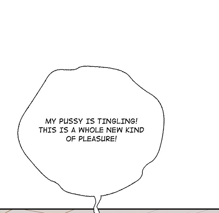 One More Time (Seokhyeon) Chapter 34 - Page 32