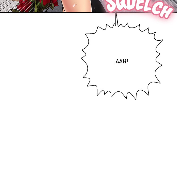 One More Time (Seokhyeon) Chapter 34 - Page 40