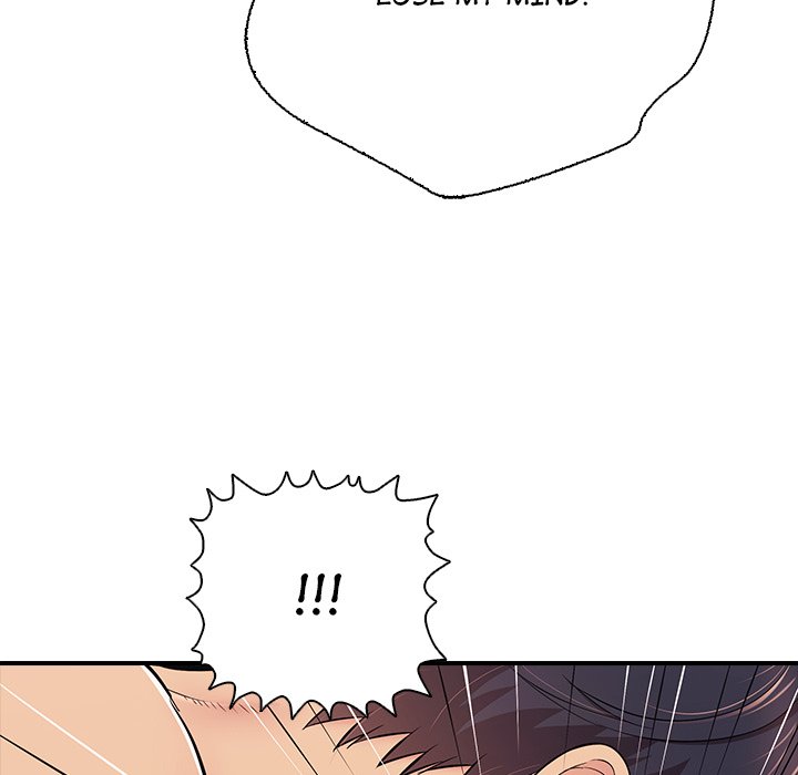One More Time (Seokhyeon) Chapter 34 - Page 45