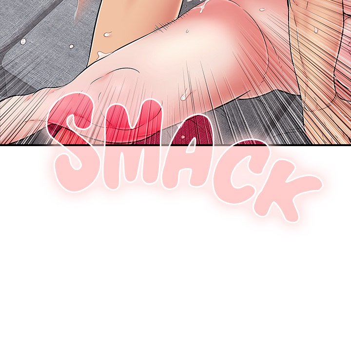 One More Time (Seokhyeon) Chapter 34 - Page 49