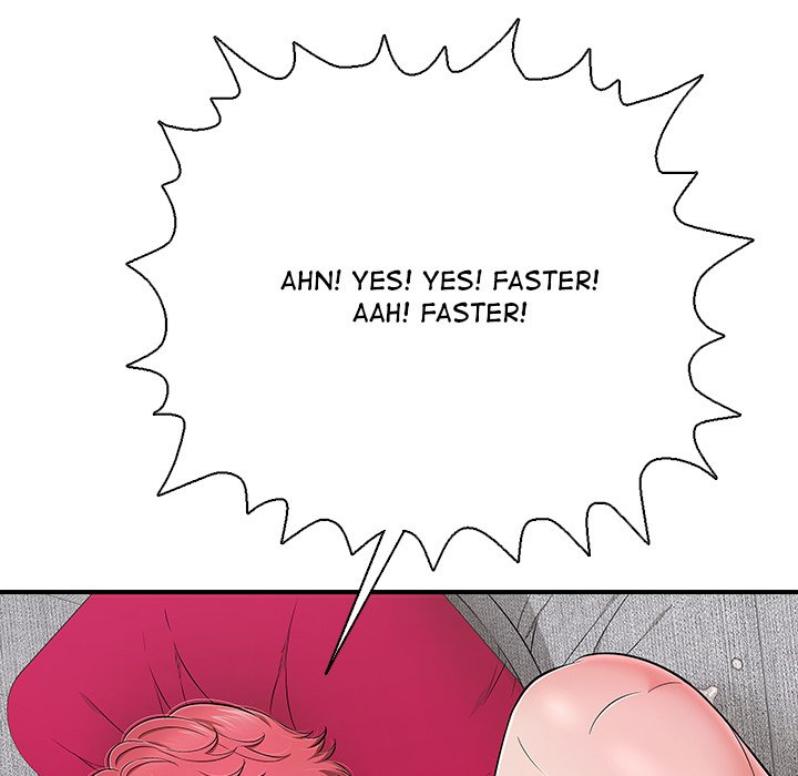 One More Time (Seokhyeon) Chapter 34 - Page 50