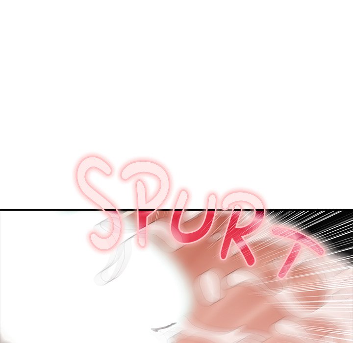 One More Time (Seokhyeon) Chapter 34 - Page 53