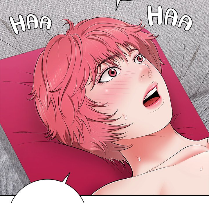 One More Time (Seokhyeon) Chapter 34 - Page 59