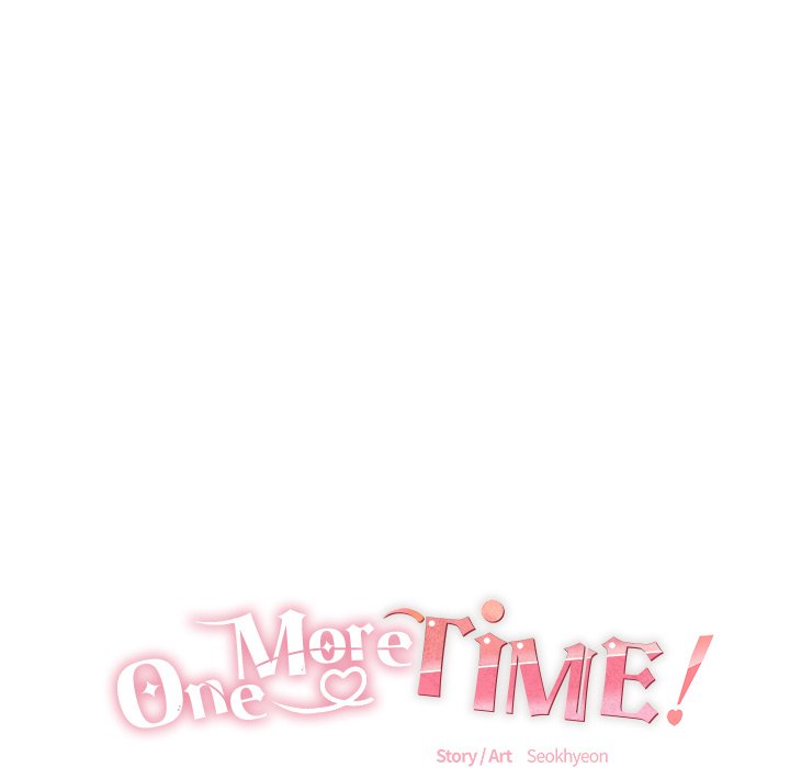 One More Time (Seokhyeon) Chapter 34 - Page 63