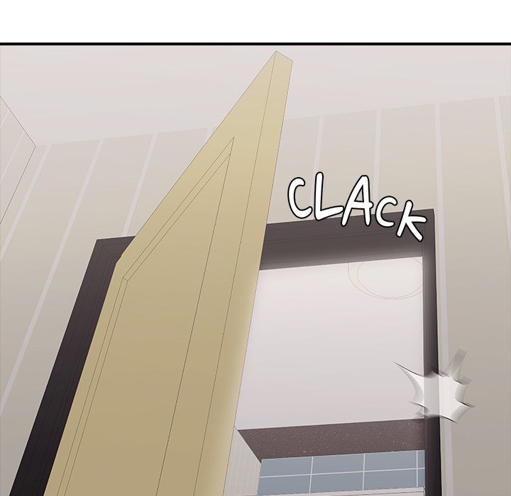One More Time (Seokhyeon) Chapter 34 - Page 65