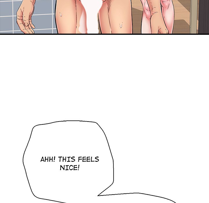 One More Time (Seokhyeon) Chapter 34 - Page 70
