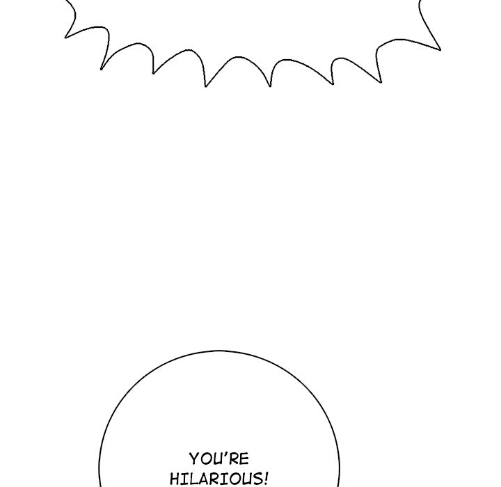 One More Time (Seokhyeon) Chapter 34 - Page 8