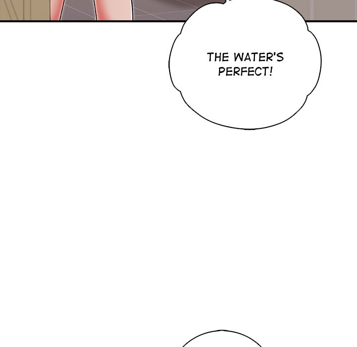 One More Time (Seokhyeon) Chapter 34 - Page 73
