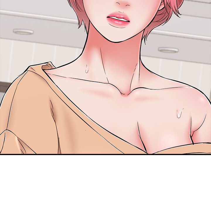 One More Time (Seokhyeon) Chapter 34 - Page 78