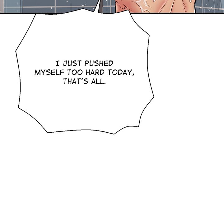 One More Time (Seokhyeon) Chapter 34 - Page 81