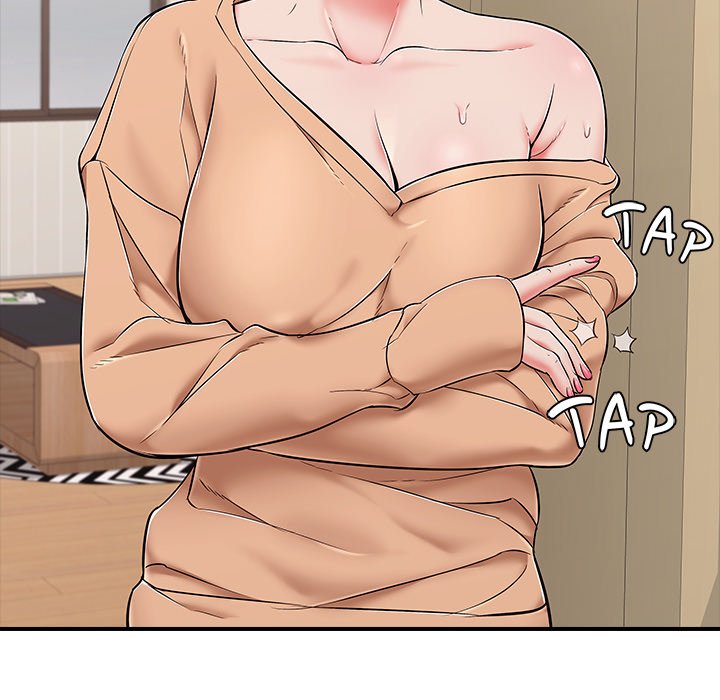 One More Time (Seokhyeon) Chapter 34 - Page 83