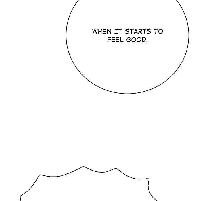 One More Time (Seokhyeon) Chapter 34 - Page 89