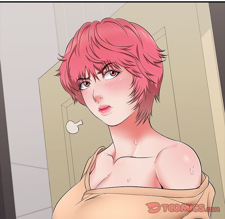 One More Time (Seokhyeon) Chapter 34 - Page 100