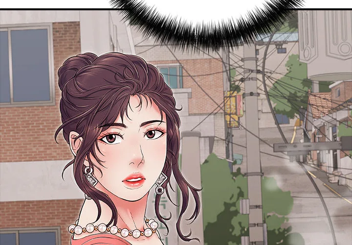 One More Time (Seokhyeon) Chapter 35 - Page 2