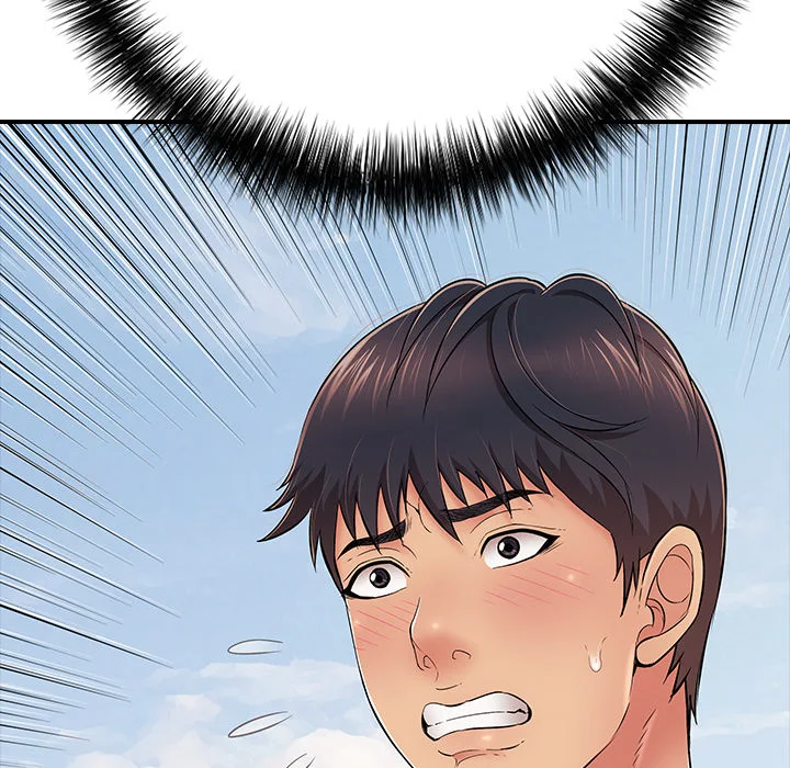 One More Time (Seokhyeon) Chapter 35 - Page 11