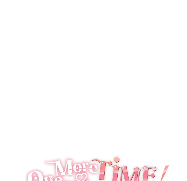 One More Time (Seokhyeon) Chapter 35 - Page 14