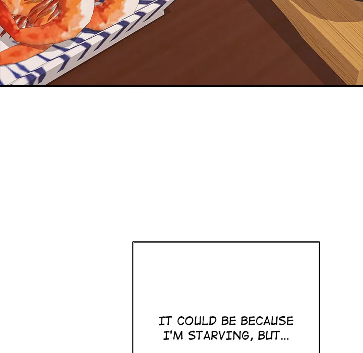 One More Time (Seokhyeon) Chapter 35 - Page 131