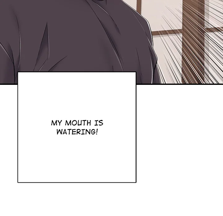 One More Time (Seokhyeon) Chapter 35 - Page 133