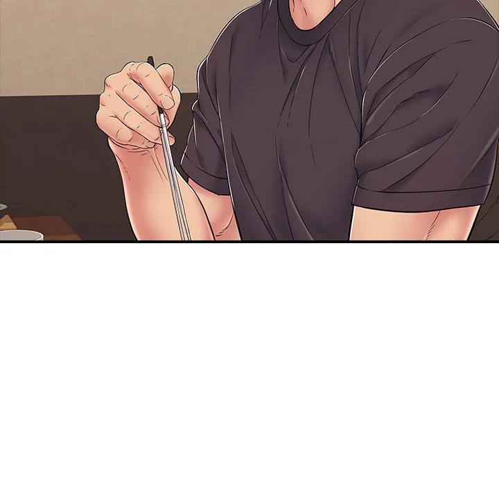 One More Time (Seokhyeon) Chapter 35 - Page 142