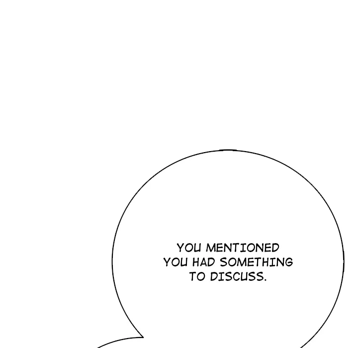 One More Time (Seokhyeon) Chapter 35 - Page 145