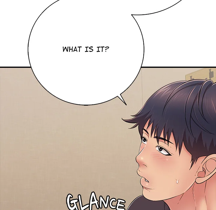 One More Time (Seokhyeon) Chapter 35 - Page 146