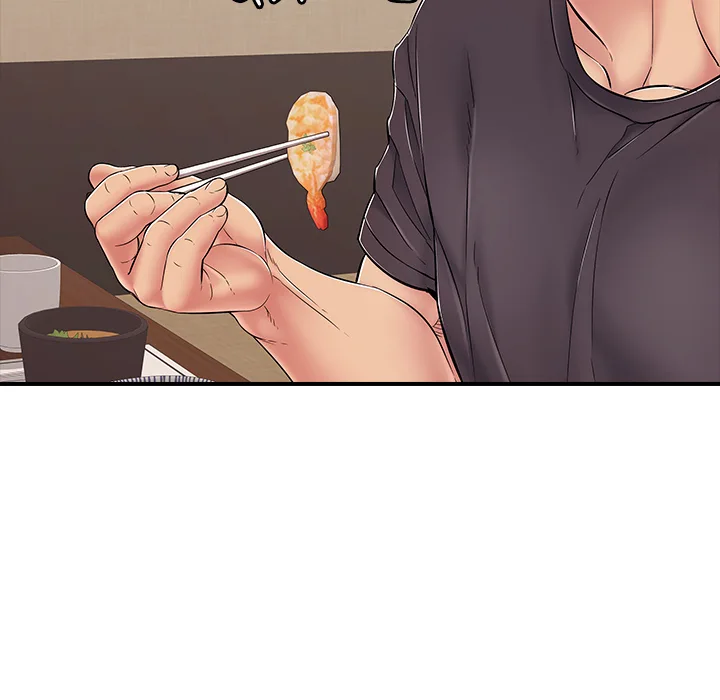 One More Time (Seokhyeon) Chapter 35 - Page 147