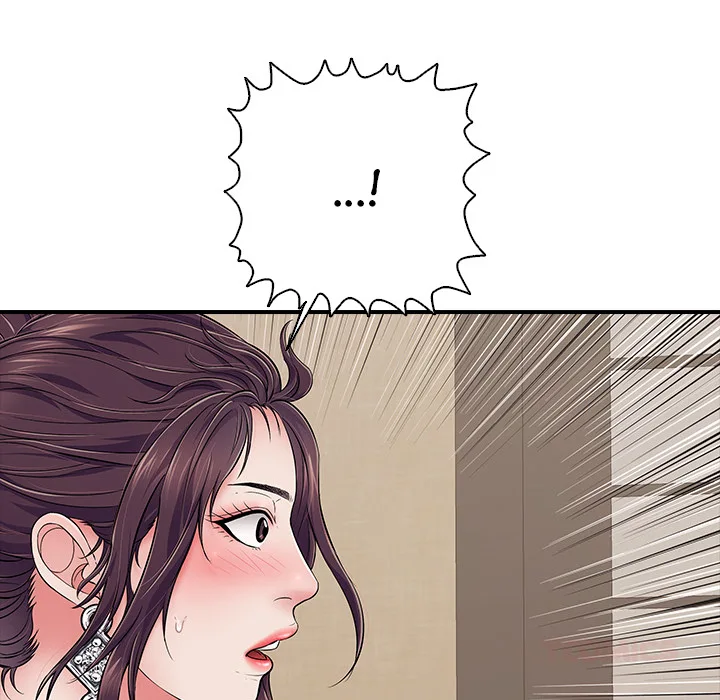 One More Time (Seokhyeon) Chapter 35 - Page 148
