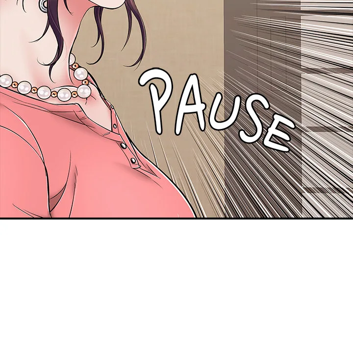One More Time (Seokhyeon) Chapter 35 - Page 149