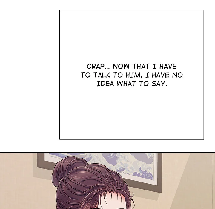 One More Time (Seokhyeon) Chapter 35 - Page 150